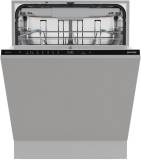 Посудомойка Gorenje GV16E1