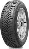 Подробнее о Maxxis Premitra Snow WP6 195/65 R15 95T XL
