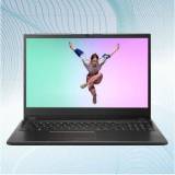 Ноутбук SiComputer Nauta E1503 Pro Black Y2C0517/16/500