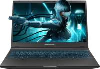 Подробнее о DREAM MACHINES RG4050 Gaming Notebook (GM5PD5E) Black RG4050-15UA67