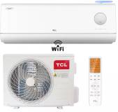 Подробнее о Tcl TAC-09CHSD/FCI FreshIN 3.0 Inv