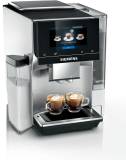 Кофеварка Siemens TQ715D03