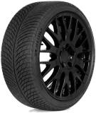 Подробнее о Michelin Pilot Alpin 5 SUV 265/40 R20 104H XL