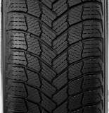 Подробнее о Michelin X-Ice Snow SUV 275/40 R21 107V XL