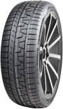 Шина Aplus A702 235/55 R19 105V XL