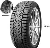 Подробнее о Aplus A703 235/65 R18 110T XL