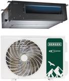 Подробнее о BERGEN LBDE4-24IM3/LBUE4-24OM