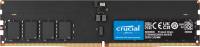 Память Crucial CUDIMM DDR5 16GB 6400MHz CL52 CT16G64C52CU5