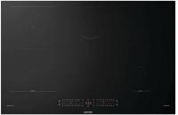Поверхность Gorenje GI8432BSCWF