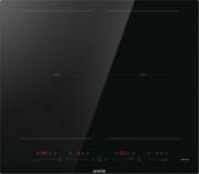 Поверхность Gorenje GI 6442 BSCWF GI6442BSCWF