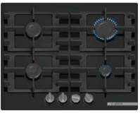 Поверхность Bosch PNN6B6K40
