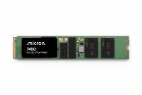 Накопитель Micron 7450 PRO 1.92TB M.2 22110 NVMe PCIe Gen4 x4 TLC MTFDKBG1T9TFR-1BC1ZABYYR
