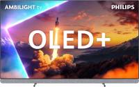 Телевизор Philips 77OLED910/12