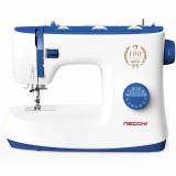 Подробнее о NECCHI K432A