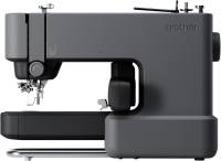 Подробнее о Brother Skitch PP1 PP1VM1