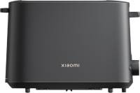 Тостер Xiaomi Toaster BHR8811EU