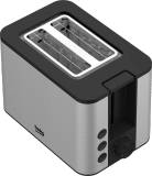 Подробнее о Beko TAM7321I