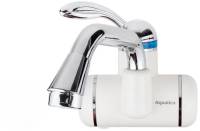 Бойлер AQUATICA LZ 3.0kvt 0.4-5 LZ-6A211W