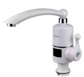Бойлер AQUATICA NZ 3.0kvt 0.4-5 9797102