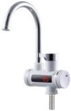 Бойлер AQUATICA s92 3.3kvt 9792103