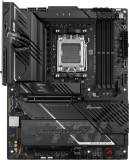 Материнская плата ASUS ROG STRIX X870E-H GAMING WIFI7 90MB1M90-M0EAY0