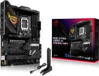 Материнская плата ASUS ROG STRIX Z890-H GAMING WIFI 90MB1K20-M0EAY0