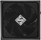Адаптер ASRock Steel Legend 850W (SL-850G) Black