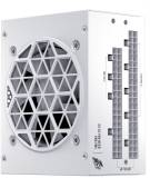 Адаптер 1STPLAYER PS-750SFX White SFX-PLT-750-WH-EU