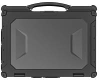 Ноутбук Vinga Scout X14A Black X14A-1255321024BWP