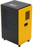 Воздухоосушитель 2E Air Master ID1500-150L