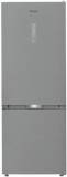 Холодильник Whirlpool WHK2 6493 X5E UA
