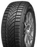 Подробнее о Sailun Commercio 4 Season 195/65 R16C 104/102T