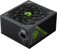 Адаптер GAMEMAX GX-1250 PRO BK (ATX3.1PCIe5.1) Black