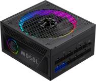 Адаптер GAMEMAX RGB 1050G Black