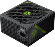 Адаптер GAMEMAX GX-850 PRO BK (ATX3.1 PCIe5.1) Black