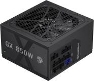 Адаптер GAMEMAX GX 850GF