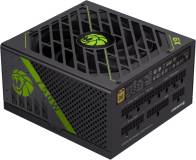 Адаптер GAMEMAX GX-750 PRO BK (ATX3.1 PCIe5.1) Black