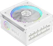 Адаптер GAMEMAX RGB PRO 750G WH (ATX 3.1 PCIe5.1) White
