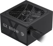 Адаптер GAMEMAX GX 800G