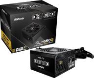 Адаптер ASRock Challenger CL-650G