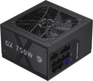 Адаптер GAMEMAX GX 750GF
