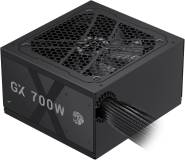 Адаптер GAMEMAX GX 700G