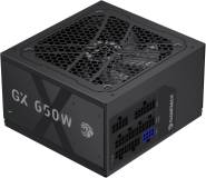 Адаптер GAMEMAX GX 650GF