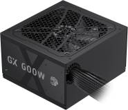 Адаптер GAMEMAX GX 600G