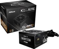 Адаптер ASRock Challenger CL-650B