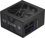 Адаптер GAMEMAX GX 550GF