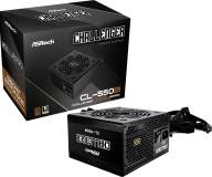Адаптер ASRock Challenger CL-550B