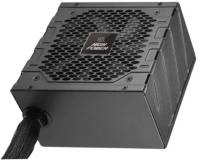 Адаптер High Power HP1-N2850BR-H12S