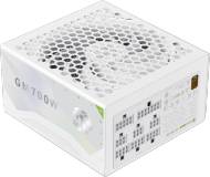 Адаптер GAMEMAX GM 700B White GM 700B WH Fully-modular New
