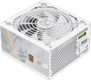 Адаптер GAMEMAX GP 750B White GP 750B WH